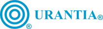 Urantia logo