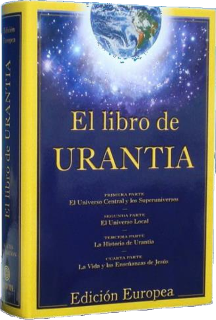 Spanish (Europe) Cover
